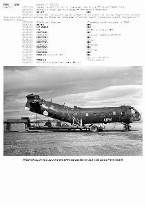 610 VERTOL H-21C BANANE VOLANTE 5-5 (23)